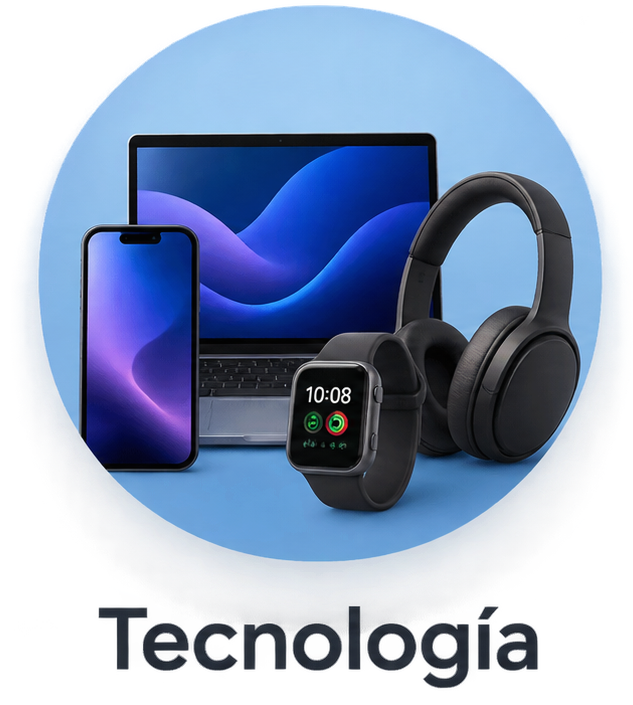 Tecnologia