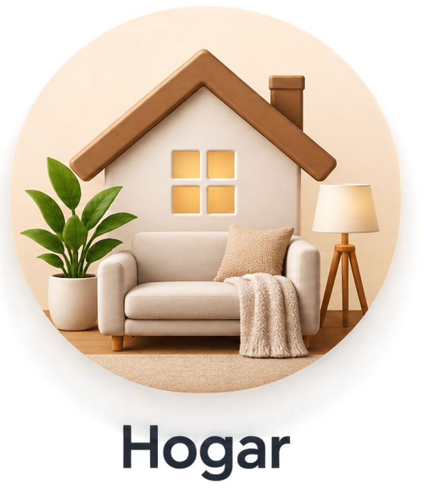 Hogar