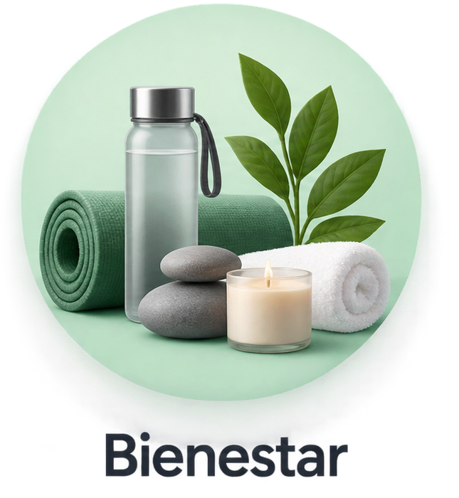 Bienestar