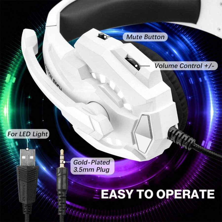 //img.ltwebstatic.com/v4/j/spmp/2025/11/12/63/17629219699b8e638da8da89fcf8a65badb626cf5d_square_thumbnail_900x.webp
